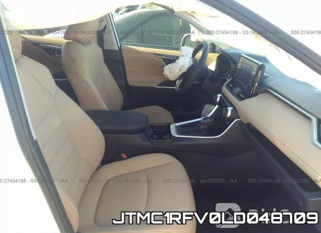 JTMC1RFV0LD048709 фото 6