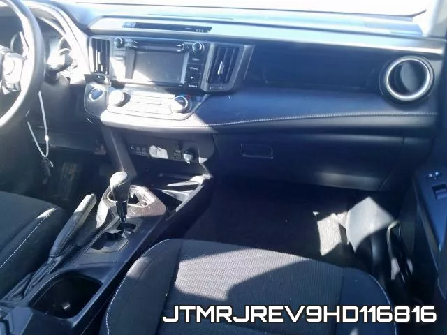 JTMRJREV9HD116816 фото 6