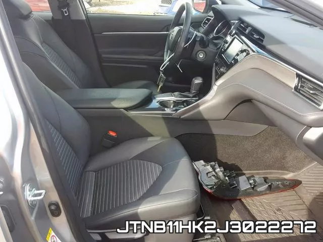JTNB11HK2J3022272 фото 6