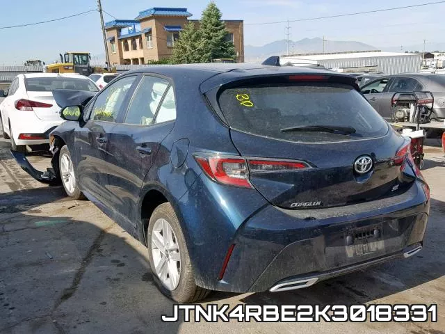 JTNK4RBE2K3018331 фото 2