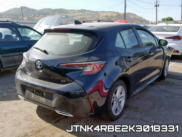 JTNK4RBE2K3018331 фото 3