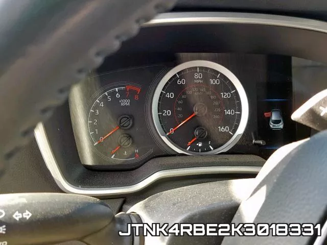 JTNK4RBE2K3018331 фото 6