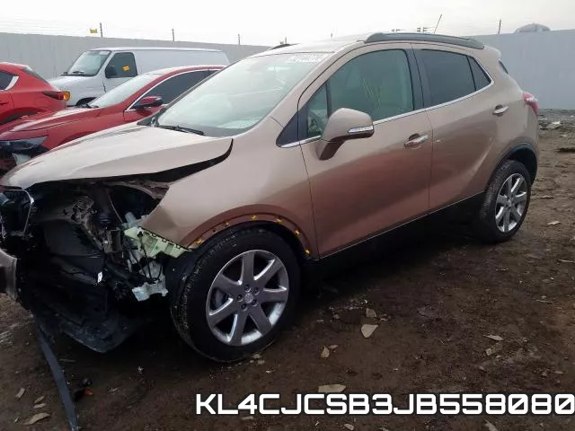 KL4CJCSB3JB558080 фото 2