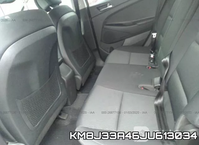KM8J33A46JU613034 фото 4