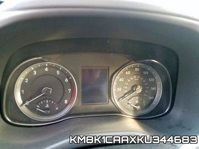 KM8K1CAAXKU344683 фото 5