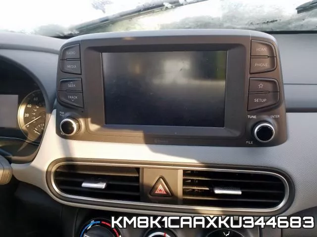 KM8K1CAAXKU344683 фото 6