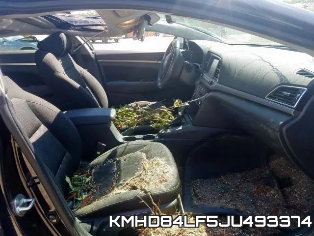 KMHD84LF5JU493374 фото 6