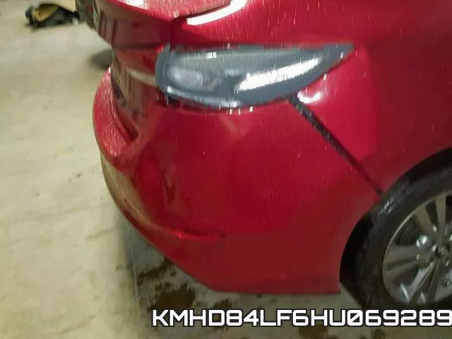 KMHD84LF6HU069289 фото 7
