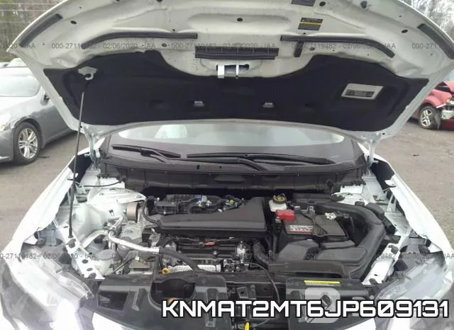 KNMAT2MT6JP609131 фото 2