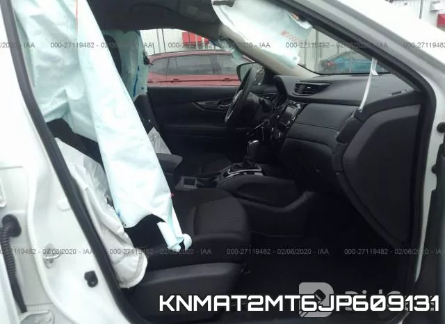 KNMAT2MT6JP609131 фото 4