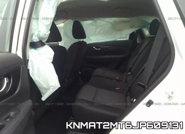 KNMAT2MT6JP609131 фото 6
