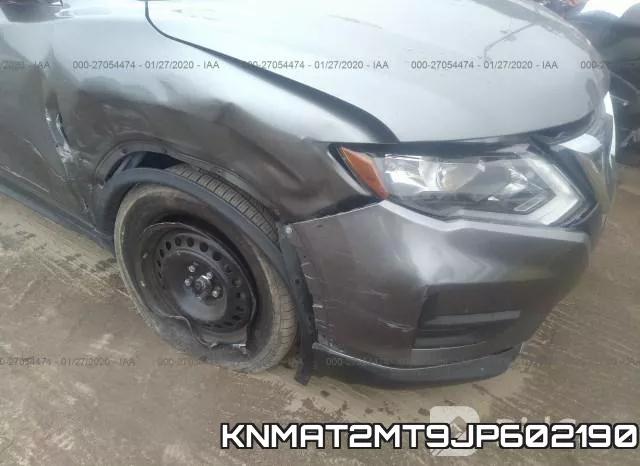 KNMAT2MT9JP602190 фото 4