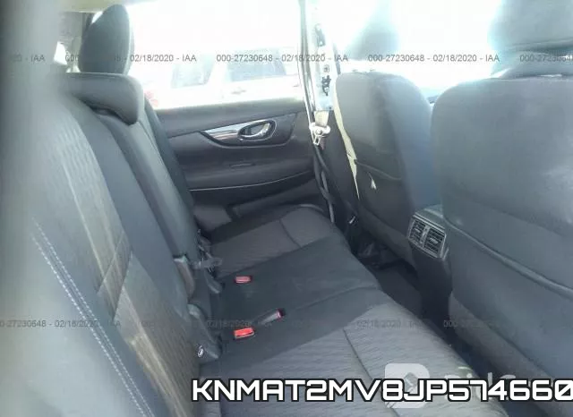 KNMAT2MV8JP574660 фото 6