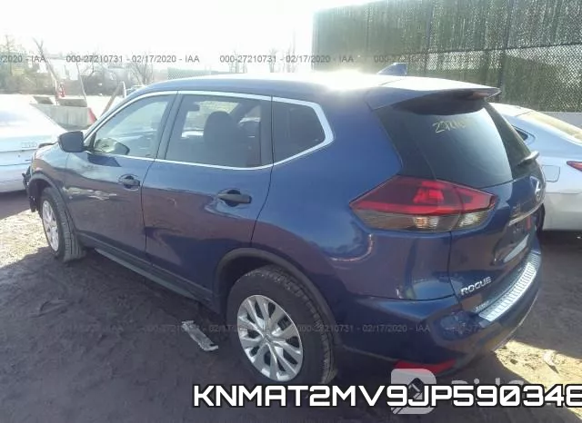 KNMAT2MV9JP590348 фото 4