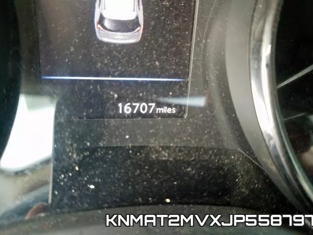 KNMAT2MVXJP558797 фото 9