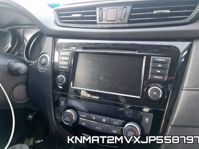 KNMAT2MVXJP558797 фото 10
