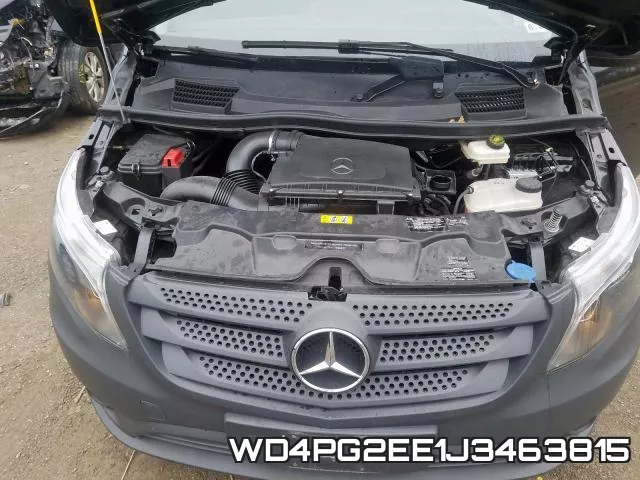 WD4PG2EE1J3463815 фото 5
