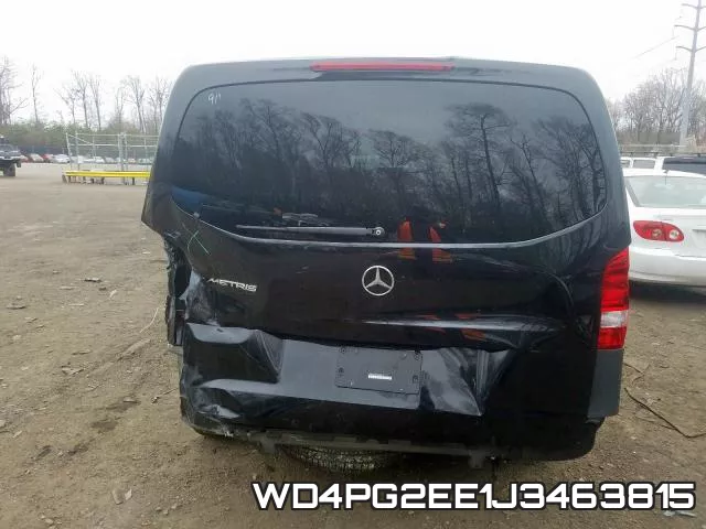 WD4PG2EE1J3463815 фото 6