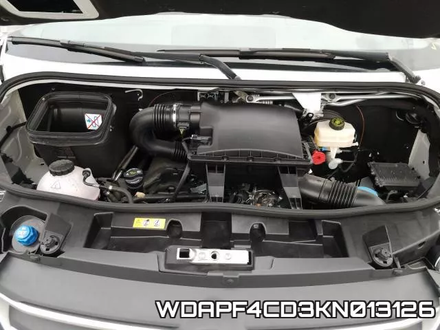 WDAPF4CD3KN013126 фото 6