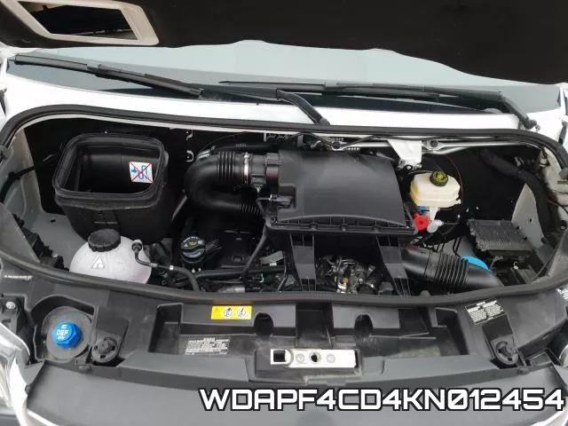 WDAPF4CD4KN012454 фото 6
