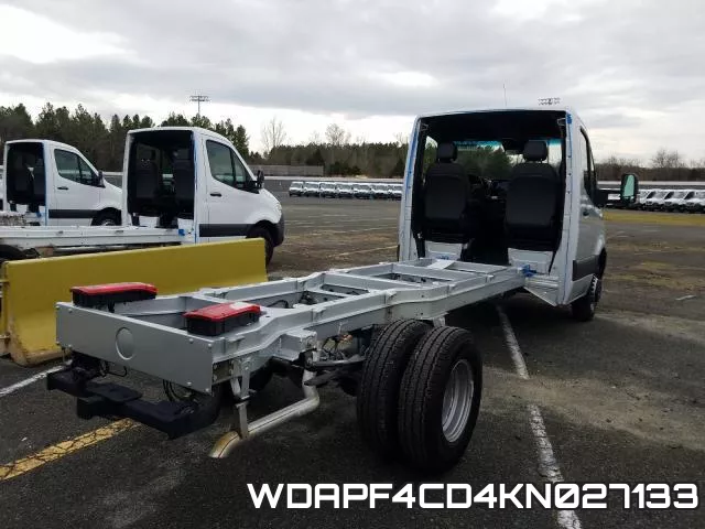 WDAPF4CD4KN027133 фото 4