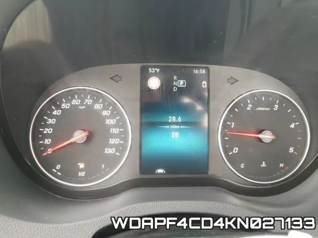 WDAPF4CD4KN027133 фото 6