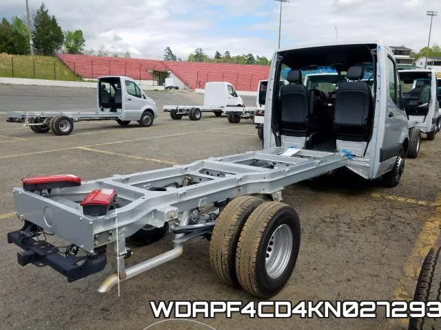 WDAPF4CD4KN027293 фото 3