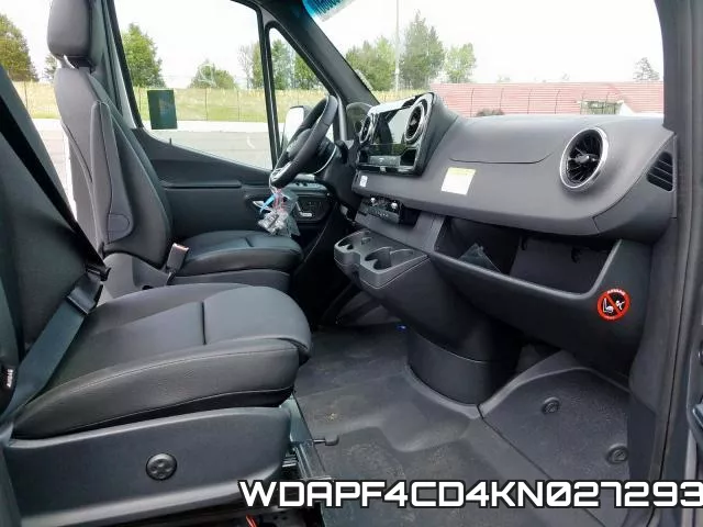 WDAPF4CD4KN027293 фото 4