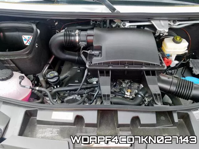 WDAPF4CD7KN027143 фото 6