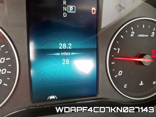 WDAPF4CD7KN027143 фото 7