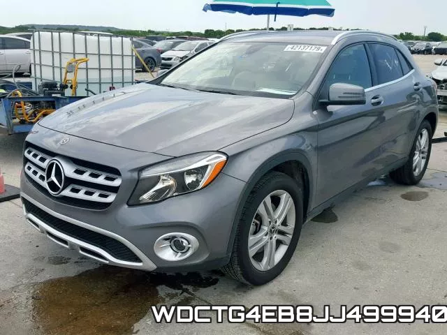 WDCTG4EB8JJ499940 фото 2