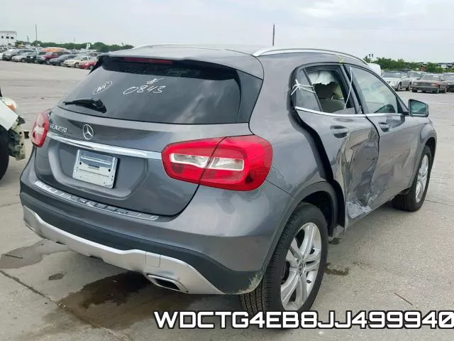 WDCTG4EB8JJ499940 фото 3
