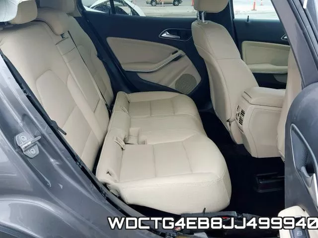 WDCTG4EB8JJ499940 фото 4