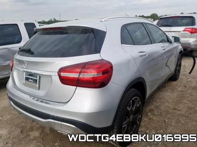 WDCTG4EB8KU016995 фото 3
