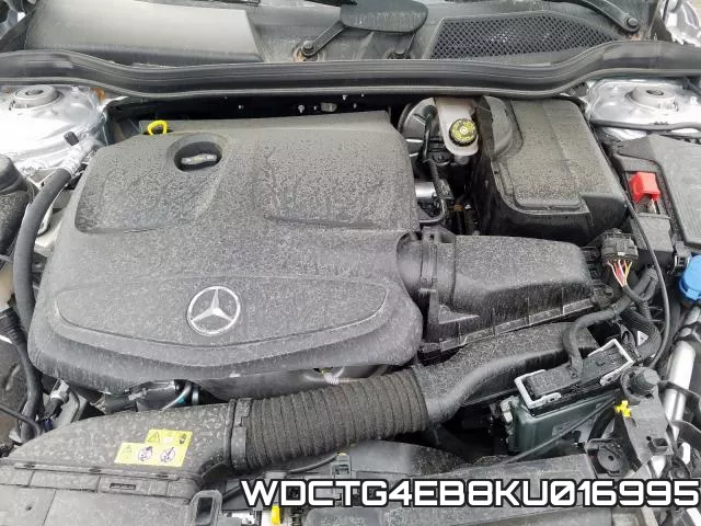 WDCTG4EB8KU016995 фото 4