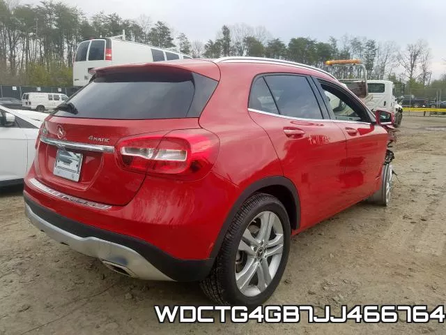 WDCTG4GB7JJ466764 фото 3