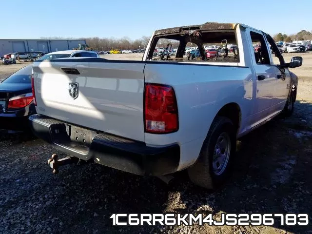 1C6RR6KM4JS296783 фото 4