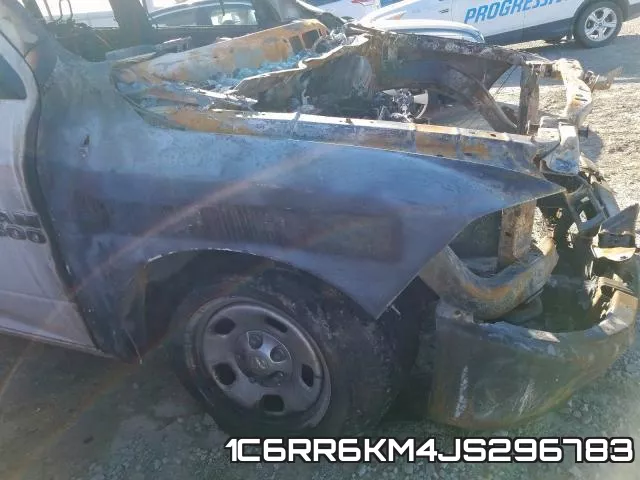 1C6RR6KM4JS296783 фото 7