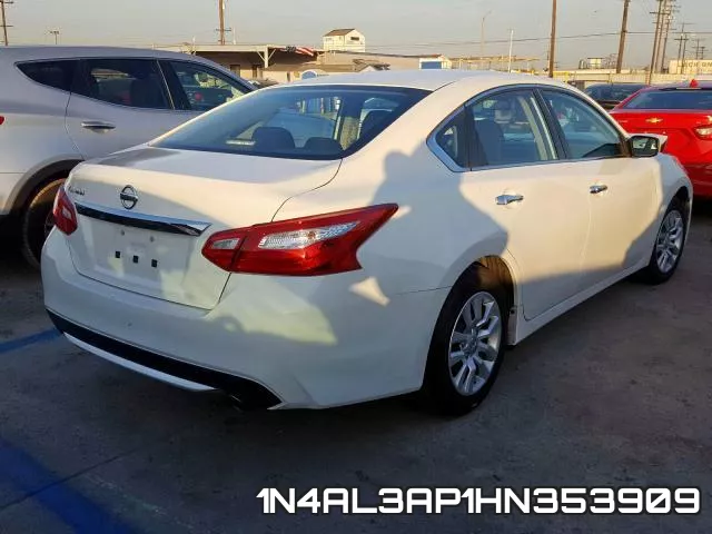 1N4AL3AP1HN353909 фото 5