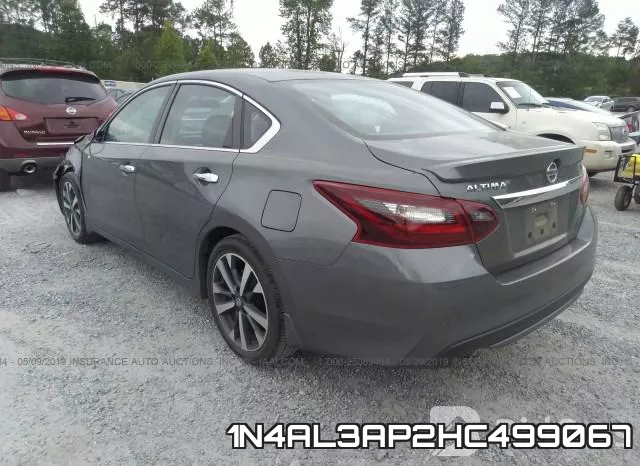 1N4AL3AP2HC499067 фото 3