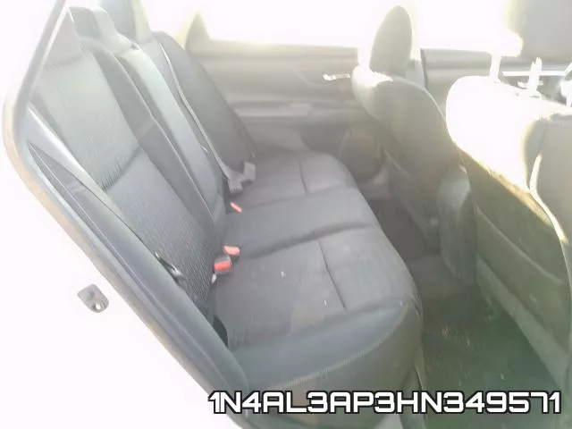 1N4AL3AP3HN349571 фото 7