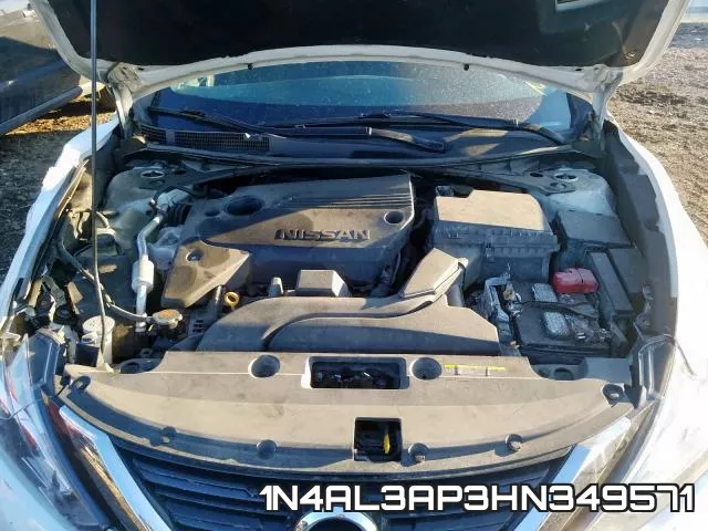 1N4AL3AP3HN349571 фото 8