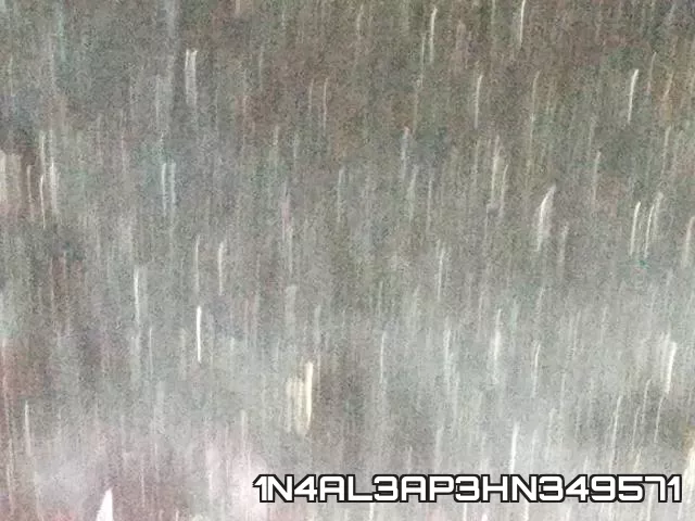 1N4AL3AP3HN349571 фото 9