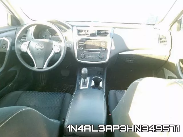 1N4AL3AP3HN349571 фото 10