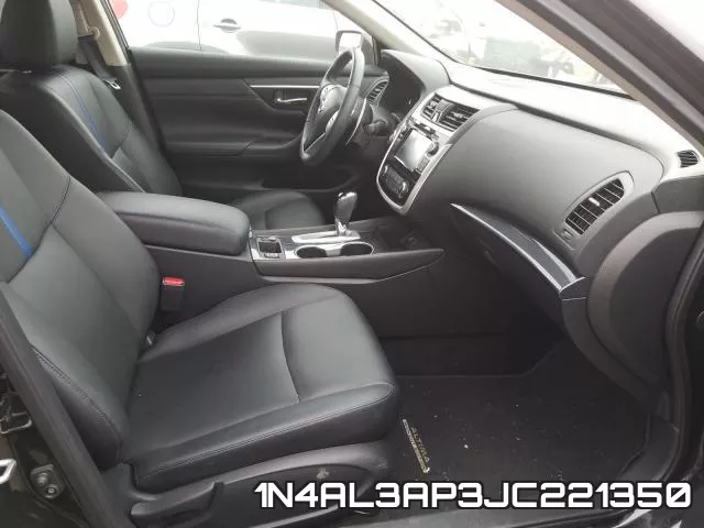 1N4AL3AP3JC221350 фото 3