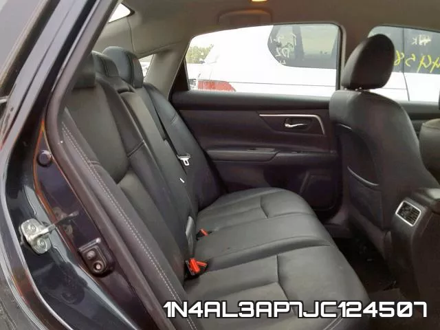 1N4AL3AP7JC124507 фото 3