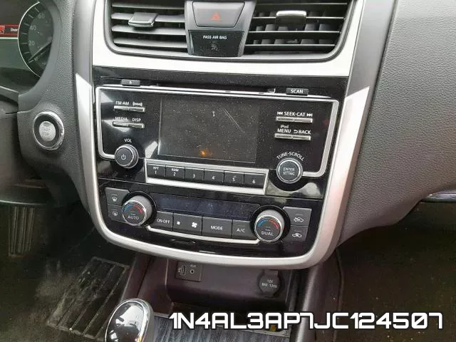 1N4AL3AP7JC124507 фото 5