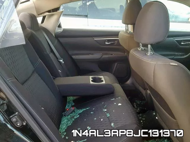 1N4AL3AP8JC131370 фото 5