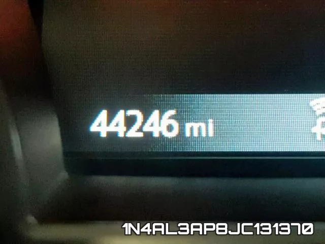 1N4AL3AP8JC131370 фото 6