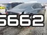 1N4AL3APXJC245662 фото 3